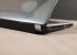 Asus K450LC-WX041D_WX046D_WX046D_WX047D 4